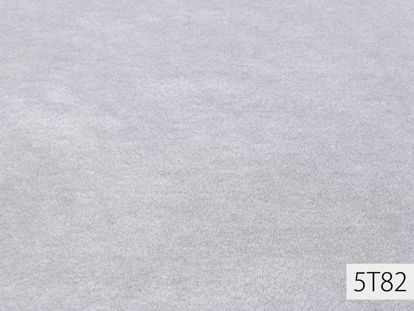 Nutria Comfort Vorwerk Teppichboden | Velours | 400, 500cm Breite & Raummaß