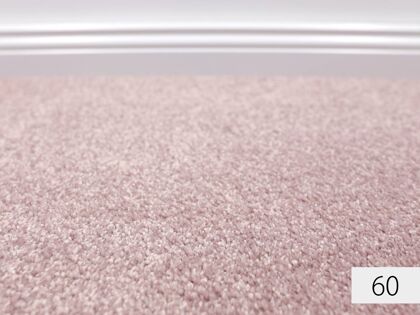 Suspense Super Soft Teppichboden|16 Farben | 400 und 500cm Breite
