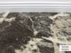 Noah Marble Teppichboden | mit Powerback | 400 cm Breite & Raummaß
