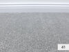 Quebec Shaggy Teppichboden | softer Flor | 400cm Breite & Raummaß