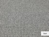 Best Wool Admirable Teppichboden | 100% Neuseeland-Schurwolle | 400cm Breite