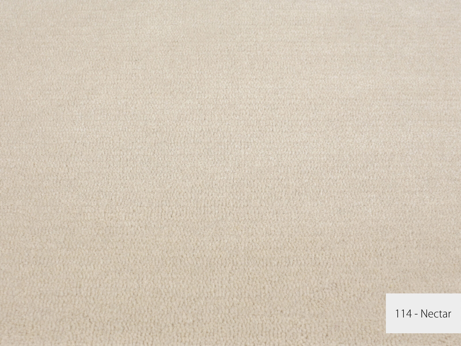 Best Wool Geneva Teppichboden | 100% reine Schurwolle | 400 & 500cm Breite