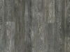 COREtec® Greystone Contempo Oak 34 Kollektion Essentials | integrierte Korkunterlage | 4mm V-Fuge | zum Klicken | 50 LVRE 634
