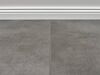COREtec® Designboden Ventoux | integrierte  Korkunterlage | 4mm V-Fuge | zum Klicken | 50LVTE1904