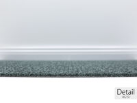 Format Art Design | Vorwerk Teppichboden | Schlinge | 200cm Breite