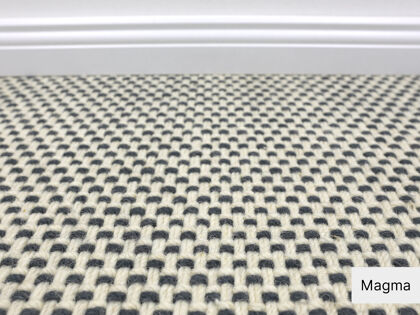 Teppichboden Schlingen Onlineshop Teppichscheune kaufen »