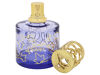 Maison Berger Paris Duftlampe 4751 | Geschenkset Lolita Lempicka Flieder + 250ml Parfum