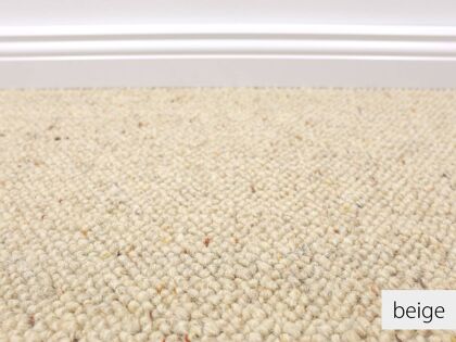 Teppichscheune kaufen Teppichboden » Onlineshop Schlingen