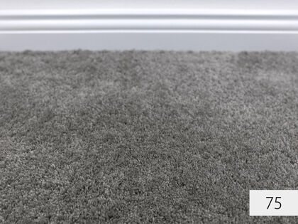 SALE Santano Teppichboden | Farbe 75 | Softflor | 500 x 165 cm