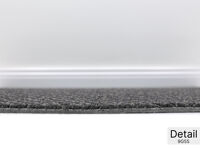 Vorwerk Traffic Teppichboden | Schlinge | 400, 500cm Breite & Raummaß