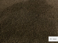 Tiara Catalan Teppichboden | 100% Schurwolle | 420cm Breite & Raummaß