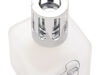 Maison Berger Paris Duftlampe 4735*| Geschenkset Glacon MSF + 250ml Parfum de Maison
