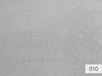 Juno Teppichboden | Velours | melierte Optik | 400 & 500cm Breite