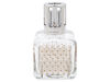 Maison Berger Paris Duftlampe 4763 | Geschenkset Glacon Mountains + 250ml Parfum