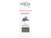 Maison Berger Duftbouquet Claçon |   Liliflora | Purpurfarbene Magnolie 125 ml 7614