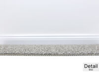 Master Schlingen Teppichboden | Objekteignung | 400cm Breite