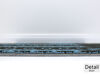 Superior 1051 Art Design D1059 Teppichfliese| gemusterte Schlinge | verschiedene Größen