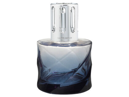 Maison Berger Paris Geschenkset 4804 | Spirale bleue + 250 ml Parfum