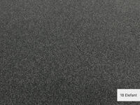 Tiara Stella Teppichboden | Objekteignung | 420cm Breite & Raummaß