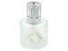 Maison Berger Paris Duftlampe 4678| Geschenkset Aroma Energy + 180 ml Parfum