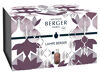 Maison Berger Paris Geschenkset 4803 | Quintessence prune + 250 ml Parfum