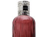 Maison Berger Paris Geschenkset 4803 | Quintessence prune + 250 ml Parfum