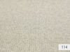 SALE Best Wool Argos Teppichboden | 100% Naturfaser | Farbe 114 150 x 395 cm