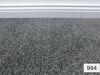 Gleam Velours Teppichboden | Melange-Optik | 400cm Breite
