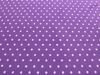 SALE Bijou Petticoat lila Vorwerk Teppich | 150cm x 200cm
