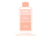Maison Berger Fleur d' Orange | Nachfüllflasche für Parfum Bouquets 6047