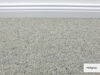 Antares Woll-Teppichboden | 100% reine Schurwolle | 400cm Breite