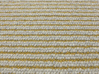 Crayons Woll-Teppich | 100% Neuseelandwolle | Blindeinfassung | Wunschmaß & Wunschform