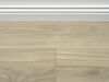 COREtec® Designboden Timber | integrierte Korkunterlage | 4mm V-Fuge| zum Klicken | 50LVP853