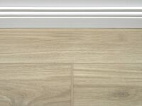 COREtec® Timber Kollektion Naturals | integrierte Korkunterlage | 4mm V-Fuge| zum Klicken | 50LVP853