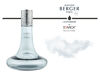 Maison Berger Paris Duftlampe 4740 | Maison Berger Paris x Starck Grise + 500 ml Parfum