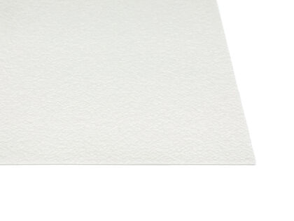 Teppichstopper Anti-Rutsch-Matte 60 x 180 cm Eckig Weiß