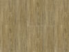 COREtec® Highlands Oak 15 Kollektion Essentials | integrierte Korkunterlage | zum Klicken | 50LVP615