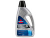 BISSELL Wash & Protect Pro | mit zusätzlichem Schutz | für Teppichreiniger | 312587