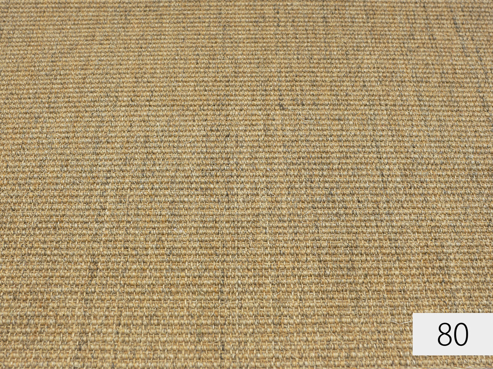 Salvador Sisal Teppichboden | große Farbauswahl | 400,500cm Breite