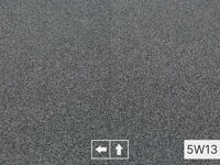 Frisea Teppichfliese | melierter Velours | verschiedene Größen