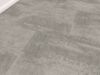 Vinyl-Designboden JOKA 633 | Metal Concrete 260 | 100% Maßstabil | zum Klicken
