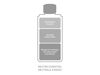 Maison Berger Paris Duftlampe 4710 | Geschenkset Glacon Transparent + 250 ml Parfum de Maison