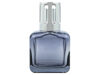 Maison Berger Paris Duftlampe 4711 | Geschenkset Glacon Grau + 250 ml Parfum de Maison
