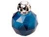 Maison Berger Paris Duftlampe 4790 | Geode Blau