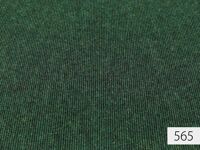 tretford Interland Teppichboden | 80% Ziegenhaar 20% Wolle | 200cm Breite