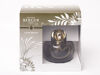 Maison Berger Paris Geschenkset 4791 | Holly Gris Mousse + 250 ml Parfum