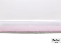 Modena Vorwerk Teppichboden | Velours | 54 Farben | 400, 500cm Breite & Raummaß