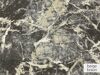 Noah Marble Teppichboden | mit Powerback | 400 cm Breite & Raummaß