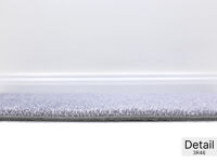 Vorwerk Sommersprosse Teppichboden | Velours | 400, 500cm Breite & Raummaß