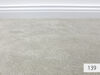 Tamino Softflor Teppichboden | moderner Look | 400cm Breite